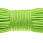 /p24939-shnur-parakord-semizhilniy-4-mm-salatoviy/