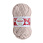 /p52313-pryazha-premium-yarn-baby-love-50-g-60-m-pudrovaya-342/