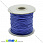 /p21737-poliesteroviy-shnur-siniy-1-0-mm/