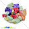 /p12614-skol-naturalniy-kamen-perlamutr-miks-8-17-mm/