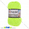 /p25268-pryazha-yarnart-baby-50-g-150-m-limonnaya-8232/