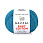 /ru/p60766-pryazha-gazzal-baby-cotton-3428-50-g-165-m/