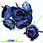 /p22399-pion-tkaneviy-40-mm-siniy/