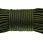 /ru/p12216-shnur-parakord-semizhilniy-4-mm-haki/