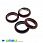 /p38781-kolco-iz-naturalnogo-kamnya-yashma-23-25-mm/