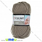 Пряжа YarnArt Baby 50 г, 150 м, Бежева 218, 1 моток (YAR-025252)