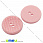 /p8968-pugovica-plastikovaya-kruglaya-22-mm-rozovaya/