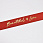 /p61738-atlasnaya-lenta-beautiful-love-25-mm/
