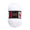 /p55997-pryazha-premium-yarn-baby-love-100-g-120-m-belaya-301/