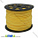 /p7064-zamsheviy-shnur-zheltiy-3x1-5-mm/