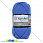 /p25277-pryazha-yarnart-baby-50-g-150-m-sinyaya-600/
