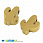 /p44597-busina-iz-nerzhaveyushey-stali-kaktus-10x8-mm-zoloto/