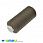 /ru/p46782-nit-poliesterovaya-kiwi-40-2-col-363-korichnevaya/