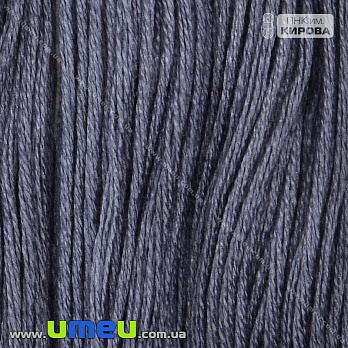 [Архів] Муліне ПНК Кірова 7008 (SXM-026737)