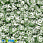 /p37803-payetki-indiya-kruglie-granenie-5-mm-olivkovie/
