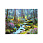/ru/p56323-nabor-almaznoy-zhivopisi-na-podramnike-30x40-sm-lesnaya-rechka/