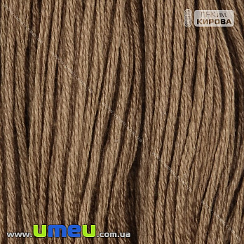 [Архів] Муліне ПНК Кірова 9304 (SXM-026861)