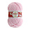 /p52316-pryazha-premium-yarn-baby-love-50-g-60-m-rozovaya-319/