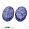 /p25970-kaboshon-nat-kamen-agat-veni-drakona-siniy-oval-40x30-mm/
