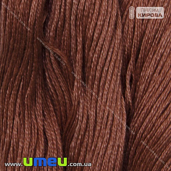 [Архів] Муліне ПНК Кірова 5606 (SXM-026644)