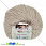 /p25234-pryazha-alize-baby-wool-50-g-175-m-bezhevaya-310/