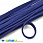 /p39364-poliesteroviy-shnur-ploskiy-7-mm-siniy/
