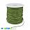/p47099-neylonoviy-shnur-dlya-brasletov-shambala-1-0-mm-olivkoviy/