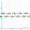 /p55312-cep-iz-nerzhaveyushey-stali-4x2-mm-temnoe-serebro/