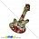 /p21283-dekorativniy-prishivnoy-element-gitara-34x19-mm/