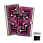 /p61246-nabor-dlya-vishivaniya-nitkami-koshelek-rozoviy-ornament/