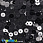 /p39119-payetki-italiya-kruglie-ploskie-4-mm-chernie-9919-nero-metal/