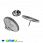 /p39697-osnova-dlya-broshi-iz-nerzh-stali-babochka-s-osnovoy-pod-kaboshon-20-mm/
