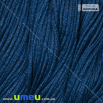 [Архів] Муліне ПНК Кірова 8312 (SXM-026787)