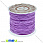 /p3379-neylonoviy-shnur-dlya-brasletov-shambala-sireneviy-1-0-mm/