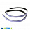 /p41321-obruch-plastikoviy-s-repsovoy-lentoy-10-mm-sireneviy/