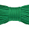 /p60306-shnur-parakord-semizhilniy-4-mm/