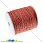 /p21699-shpagat-penkoviy-terrakotoviy-2-mm/