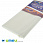 /ru/p38304-gofrirovannaya-bumaga-kitay-rastyazhimost-110-belaya-0-5x2-m/