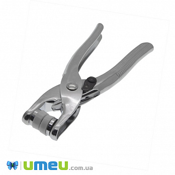 Установник кнопок (INS-041186)