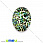 /p13717-kaboshon-stekl-s-printom-leopardoviy-18x13-mm-oval/