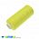 /ru/p46785-nit-poliesterovaya-kiwi-40-2-col-383-limonnaya/