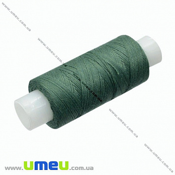 [Архів] Нитка армована ПНК Кірова, 45 ЛЛ, №3010 (MUL-022781)