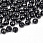 /p59958-busini-plastikovie-kruglie-granenie-6-mm/