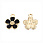 /p53836-podveska-metal-cvetok-cherniy-13x16x3-mm-zoloto/