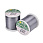 /ru/p53180-nit-dlya-bisera-ko-20-seraya/