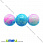 /p7888-busina-steklyannaya-mramornaya-8-mm-kruglaya-rozovo-golubaya/