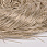 /p51294-kanitel-gladkaya-0-5-mm-zolotistaya/