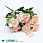 /p44851-buket-roz-32-sm-persikoviy/
