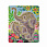 /ru/p56383-nabor-almaznoy-zhivopisi-na-kartone-25x21-sm-veseliy-slonenok/