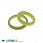 /p38789-kolco-iz-naturalnogo-kamnya-nefrit-zeleniy-23-25-mm/